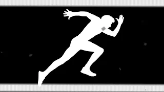 FAST DRILL TRAP BEAT لحن راب سريع للأقوياء فقط 