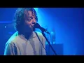 Download Lagu Ween - Ocean Man [Live in Chicago HD, 2003]