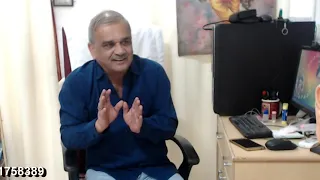 chakshu upanishad instructions in hindi