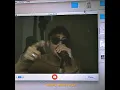 Download Lagu William Victorio Tabangay - Titig  (Official Lyric Visualizer)