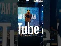 Download Lagu Tak Cukup Satu Kata by njan Rizwan Fadilah live Sarinah Jakarta