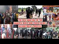 Lagu See How the Reign of the Dreaded Bakassi Boys came to a Tragic End || Bakassi Boys Story
