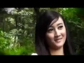 Download Lagu PEPUNDULEN rohid falak @ lagu tarling