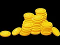 Download Lagu Coins falling sound effect