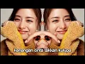 Download Lagu Kejamnya Cinta - Nila Kartika