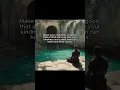 Download Lagu Let your character speak louder than your voice or appearance. #shorts #shortsfeed