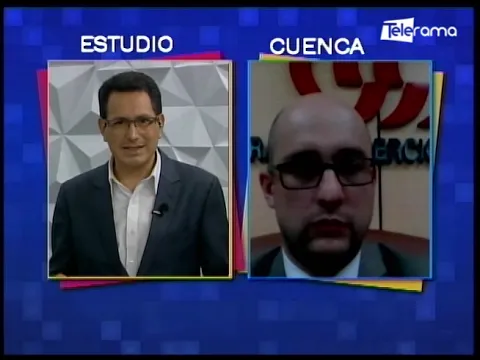 Reactivación económica de la ciudad