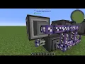 How to Setup Auto Inscribers in Applied Energistics 2