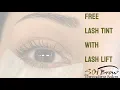 Lash Goals We Got You McKinney
