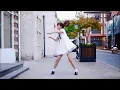 Ninja Re Bang Bang (Dance) - RECOVERED (BEST QUALITY)