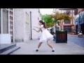 Download Lagu Ninja Re Bang Bang (Dance) - RECOVERED (BEST QUALITY)