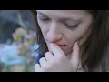 Bryan Kearney Feat. Plumb - God Help Me (Extended Mix) (DJ Glen McBride Video)