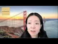 CPG Finance Webinar