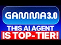 Download Lagu Deze NIEUWE Gamma 3.0 AI-agent is GEK…