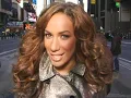 Leona Lewis - Bleeding Love (Making Of)