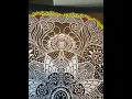 Download Lagu Mandala inkleuren.