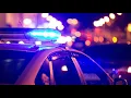 One dead one hurt in Winston-Salem shooting