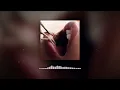 Shygirl - Alyse