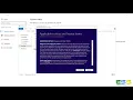 Upgrade Windows server 2016 to 2019 without reinstalling