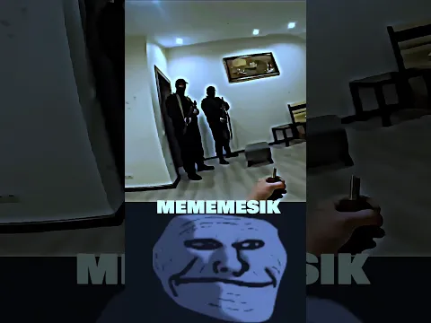 Cameraman will never die..🎥💀#trollface @AsgərovTV