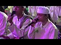 Download Lagu CIREBON BERSHOLAWAT 2019 | STADION BIMA | KOTA CIREBON | 11 / 10 / 2019