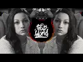 BHAD BHABIE feat. Lil Yachty - "Gucci Flip Flops" (Hairitage Remix)
