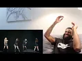 Lagu 💃🏽 BLACKPINK - Kiss And Make Up (Live TOKYO DOME 2019-2020) *REACTION* ❤️🔥