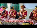 Pukulan Top ‼️ Terbangan / Kuntulan Arume Kembang Mangir terbaru live Benculuk