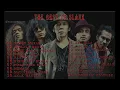 Download Lagu THE BEST OF SLANK #laguhits #lagupopuler #slank #nostalgia #plur