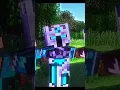 Download Lagu preset minecraft Dj dari yang muda sampai yang tua