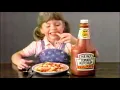 Download Lagu One Hour of 1980s TV Commercials - 80s Commercial Compilation #1