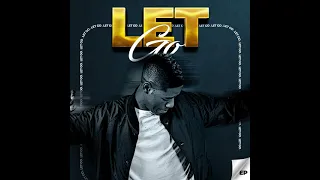 chankura sje konka ft lady du freddy k