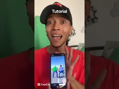 Tutorial de osman tu