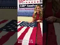 Nylon vs Polyester Flags which is better