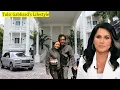 The Lifestyle of Tulsi Gabbard 2025 Husband House Tour Cars Net Worth