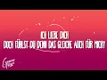 BUNT. & JBS - LIEBE