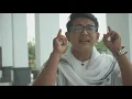 Download Lagu Febri Yoga - Mari Berpuasa (Cover) Muh Ismail
