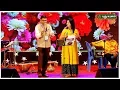 Download Lagu Per Vachalum Vaikama Ponalum Malli Vaasam  Song by Smule Star | Smule Music Event