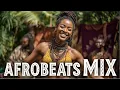 Download Lagu AFROBEAT GROOVES 2025 – Ultimate Video Mix (Naija \u0026 Amapiano Fusion)