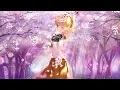 Download Lagu Tada-kun wa Koi wo Shinai「AMV」- Wonderful  World