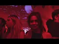 Download Lagu Claptone Live from Culture Club Revelin | Hosted by We Rave You