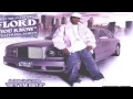 Cam'ron Ft. Three Six Mafia- Sippin Sizzurp