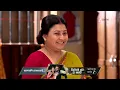 Download Lagu Chirodini Tumi Je Amar | যত্নেই কি বেঁচে উঠবে মরে যাওয়া জুঁই ফুল গাছ ?