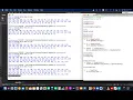 AL ICT English Medium - Python MySQL Database Connectivity p3