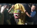 Keblak Keblak Barong Purwo Suto Budoyo Pereng Paspan pasar kucur Live Delik