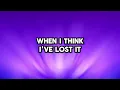 Leanna Crawford - BEGINNING OF YOUR GRACE (Lyrics)
