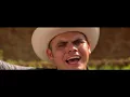 Enigma Norteño - El Chapo Guzmán ft. Hijos De Barrón
