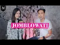 Download Lagu Meilisa Cover (Jomblowati - She)