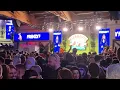 Frenzy LIVE | Bierkönig Mallorca/Playa de Palma | April 27, 2026 |