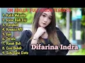 Download Lagu OM ADELLA FULL ALBUM - KALIH WELASKU  DIFARINA INDRA  #kalihwelasku